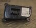 Switch HYUNDAI i20 (GB, IB), HYUNDAI i20 II Coupe (GB)