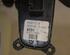 Switch HYUNDAI i20 (GB, IB), HYUNDAI i20 II Coupe (GB)