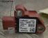 Sensor-airbag LAND ROVER Range Rover Sport (L320)