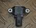 Crashsensor Airbag Impact-Sensor Sensor JAGUAR XF (_J05_  CC9) 3.0 D 177 KW