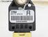 Sensor-airbag TOYOTA COROLLA Verso (ZER_, ZZE12_, R1_)