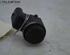 pdc sensor rechts vorn Parksensor LAND ROVER DISCOVERY IV (LA) 3.0 TD 180 KW