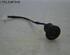 Parking assistance sensor MAZDA 2 (DE, DH)