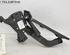 Accelerator pedal HYUNDAI i40 CW (VF)