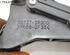 Accelerator pedal HYUNDAI i40 CW (VF)