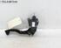 Accelerator pedal RENAULT Twingo III (BCM)