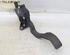 Accelerator pedal MAZDA 2 (DE_, DH_)