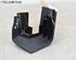 Bekleding/Kap Dashboard MITSUBISHI COLT VI (Z3_A, Z2_A)