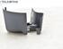 Bekleding/Kap Dashboard MITSUBISHI COLT VI (Z3_A, Z2_A)