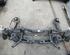 Axle AUDI A3 Sportback (8VA, 8VF), AUDI A6 Allroad (4GH, 4GJ, C7)