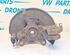 Stub Axle VW CADDY IV Box Body/MPV (SAA, SAH)