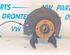 Stub Axle VW UP! (121, 122, BL1, BL2, BL3, 123), VW LOAD UP (121, 122, BL1, BL2)