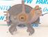 Stub Axle VW UP! (121, 122, BL1, BL2, BL3, 123), VW LOAD UP (121, 122, BL1, BL2)