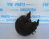 Stub Axle VW POLO (6R1, 6C1), VW POLO Van (6R)