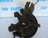 Stub Axle VW POLO (6R1, 6C1), VW POLO Van (6R)