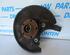 Stub Axle AUDI A8 (4E2, 4E8), AUDI A8 (4E_)