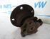 Stub Axle AUDI Q2 (GAB, GAG)