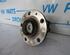 Stub Axle AUDI Q2 (GAB, GAG)