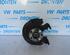 Stub Axle VW POLO (6R1, 6C1), VW POLO Van (6R)