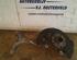 Stub Axle AUDI A8 (4E2, 4E8), AUDI A8 (4E_)