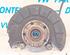 Astap VW TOURAN (1T1, 1T2), VW TOURAN (1T3), VW TOURAN VAN (1T1, 1T2)