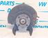 Stub Axle VW LOAD UP (121, 122, BL1, BL2), VW UP! (121, 122, BL1, BL2, BL3, 123)