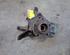 Stub Axle ALFA ROMEO SPIDER (916_)