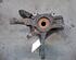 Stub Axle ALFA ROMEO SPIDER (916_)