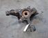 Stub Axle ALFA ROMEO SPIDER (916_)