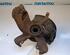 Stub Axle VW GOLF IV (1J1), VW GOLF IV Variant (1J5)