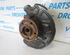 Stub Axle MERCEDES-BENZ V-CLASS (W447), MERCEDES-BENZ MARCO POLO Camper (W447), MERCEDES-BENZ EQV (W447)