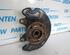 Stub Axle MERCEDES-BENZ V-CLASS (W447), MERCEDES-BENZ MARCO POLO Camper (W447), MERCEDES-BENZ EQV (W447)