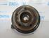 Stub Axle MERCEDES-BENZ V-CLASS (W447), MERCEDES-BENZ MARCO POLO Camper (W447), MERCEDES-BENZ EQV (W447)