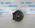 Stub Axle MERCEDES-BENZ V-CLASS (W447), MERCEDES-BENZ MARCO POLO Camper (W447), MERCEDES-BENZ EQV (W447)