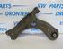 Track Control Arm VW POLO (6R1, 6C1), VW POLO Van (6R)