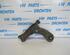 Track Control Arm VW POLO (6R1, 6C1), VW POLO Van (6R)