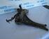 Track Control Arm SKODA OCTAVIA II (1Z3)