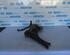 Track Control Arm SKODA OCTAVIA II (1Z3)