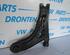 Track Control Arm VW LUPO (6X1, 6E1)