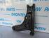 Track Control Arm VW LUPO (6X1, 6E1)