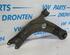 Track Control Arm VW PASSAT B8 Variant (3G5, CB5), VW PASSAT ALLTRACK B8 Variant (3G5, CB5)