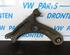 Track Control Arm SKODA CITIGO (NF1), SKODA E-CITIGO (NE1)