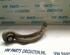 Track Control Arm AUDI A4 Avant (8K5, B8)