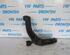 Track Control Arm VW TRANSPORTER VI Van (SGA, SGH, SHA, SHH), VW TRANSPORTER V Van (7HA, 7HH, 7EA, 7EH)