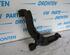 Track Control Arm VW TRANSPORTER VI Van (SGA, SGH, SHA, SHH), VW TRANSPORTER V Van (7HA, 7HH, 7EA, 7EH)