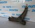 Track Control Arm VW TIGUAN (5N_), VW TIGUAN VAN (5N_), VW TIGUAN (AD1, AX1)