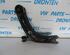 Track Control Arm VW PASSAT B8 Variant (3G5, CB5), VW PASSAT ALLTRACK B8 Variant (3G5, CB5)