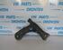 Track Control Arm SEAT IBIZA IV (6J5, 6P1), SEAT IBIZA IV SC (6J1, 6P5), SEAT IBIZA IV ST (6J8, 6P8)