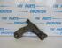 Track Control Arm VW POLO (6R1, 6C1), VW POLO Van (6R)