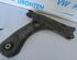 Track Control Arm VW POLO (6R1, 6C1), VW POLO Van (6R)